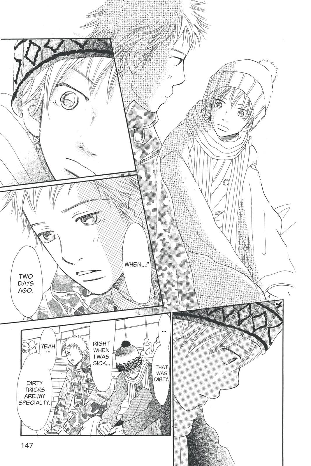 page 146