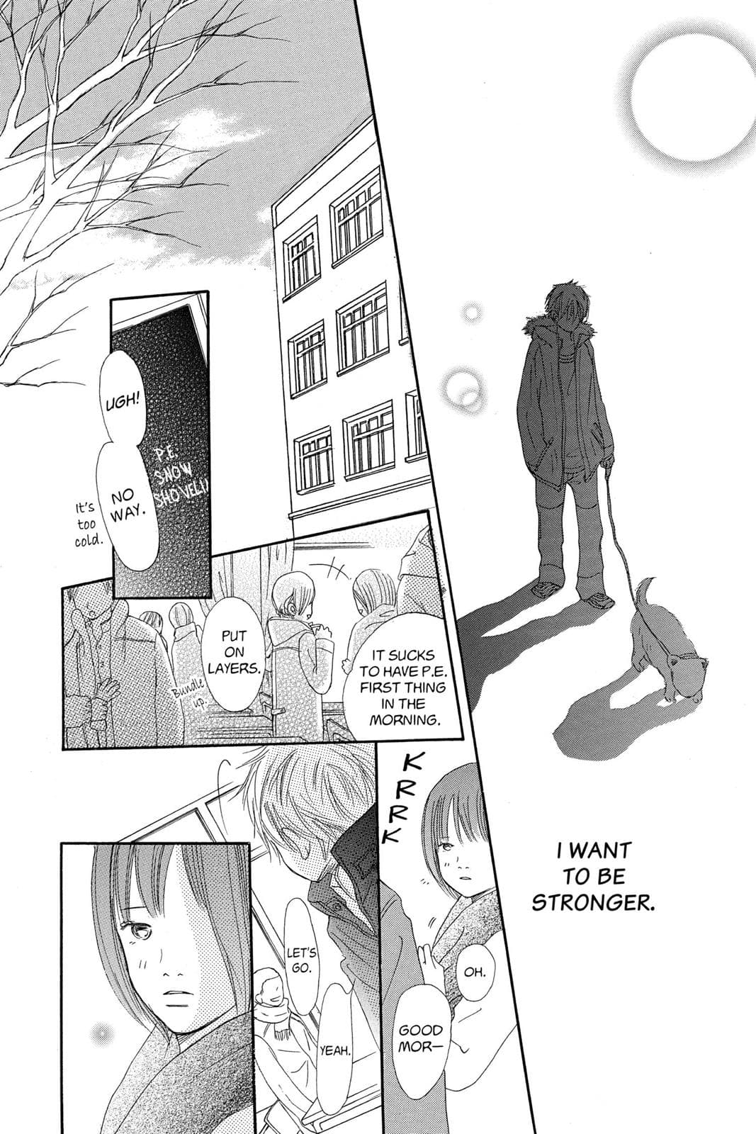 page 157