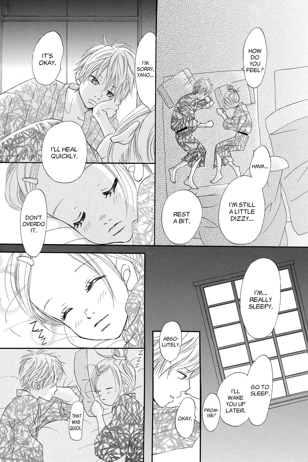 page 134