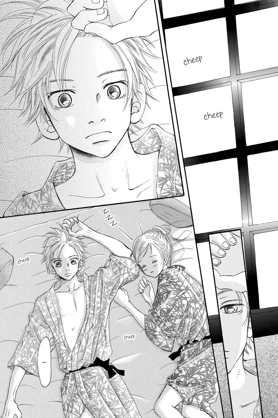 page 141