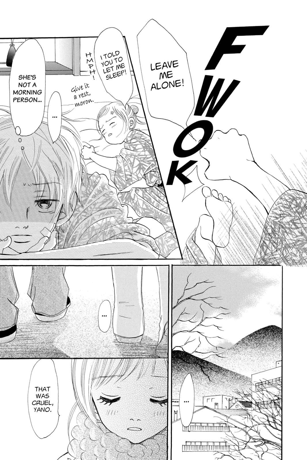 page 144
