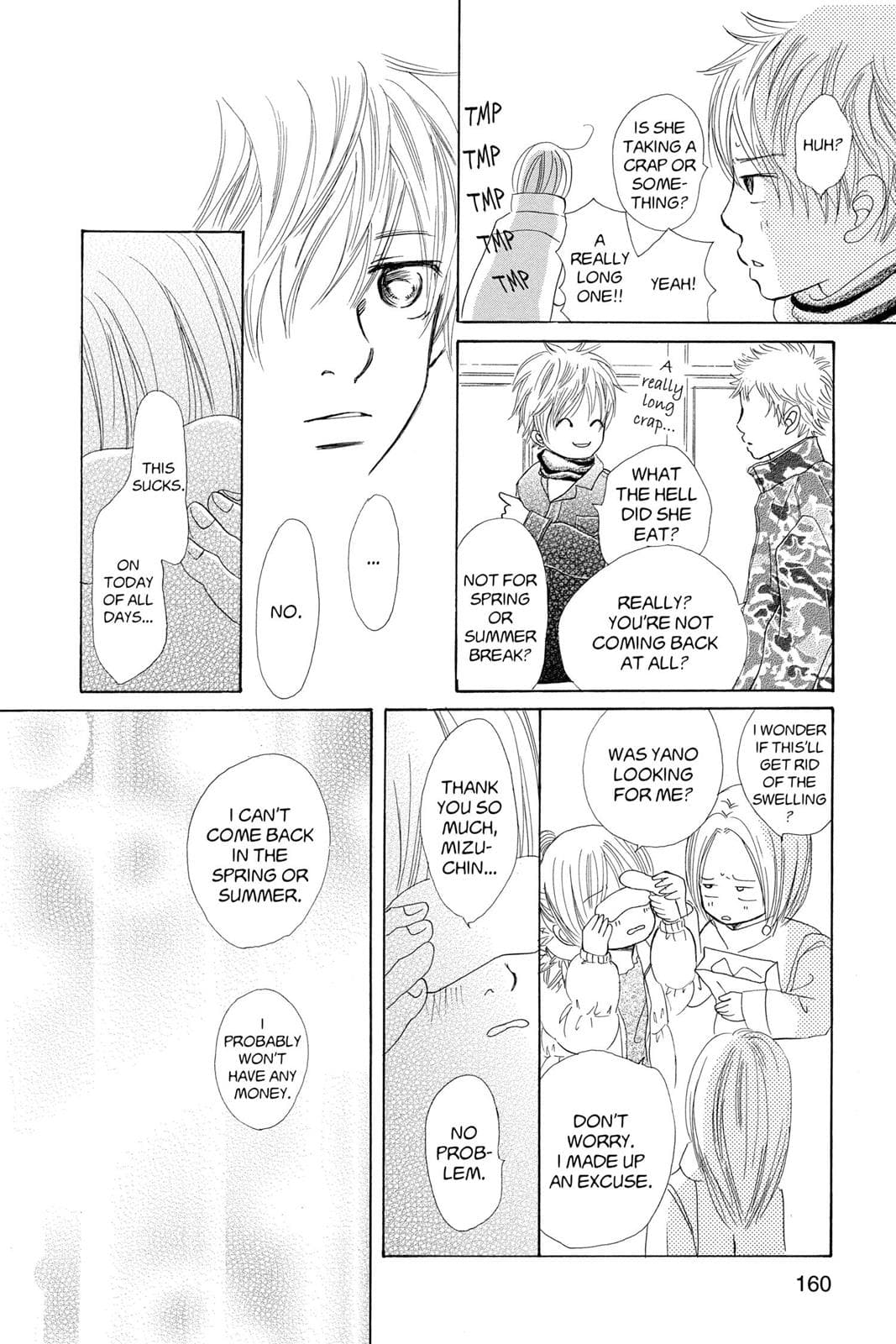 page 159