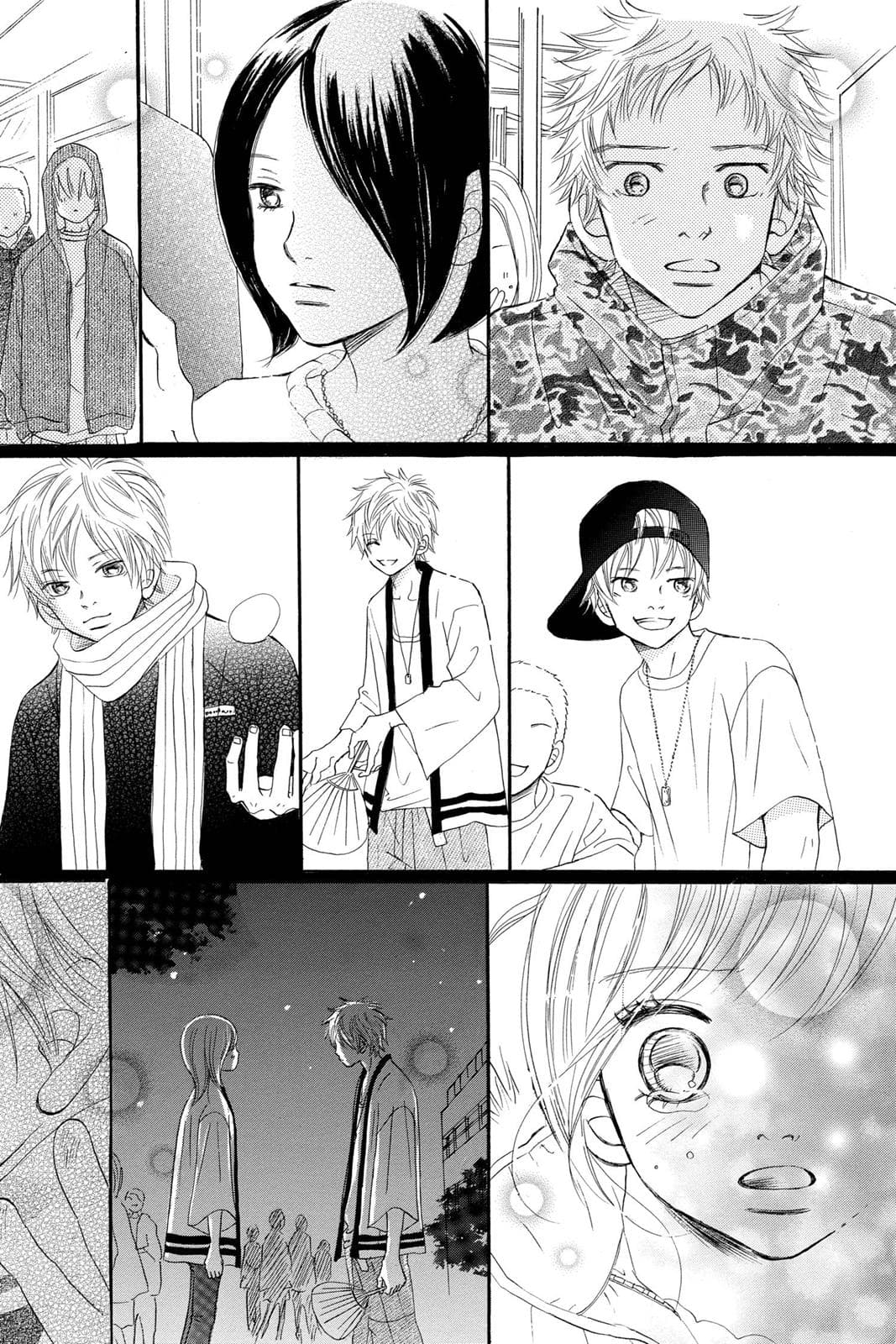 page 179