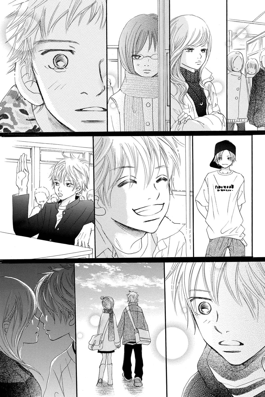 page 180