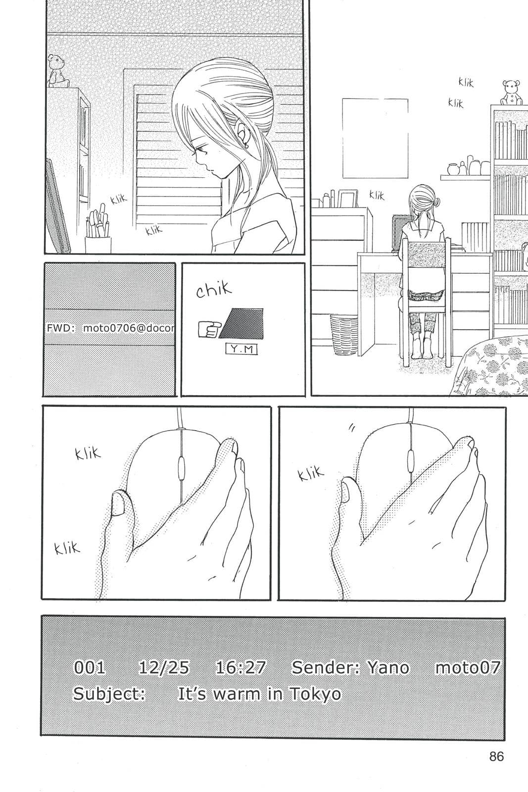 page 85
