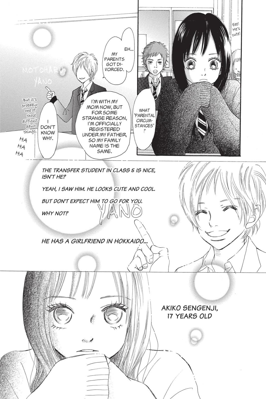 page 149