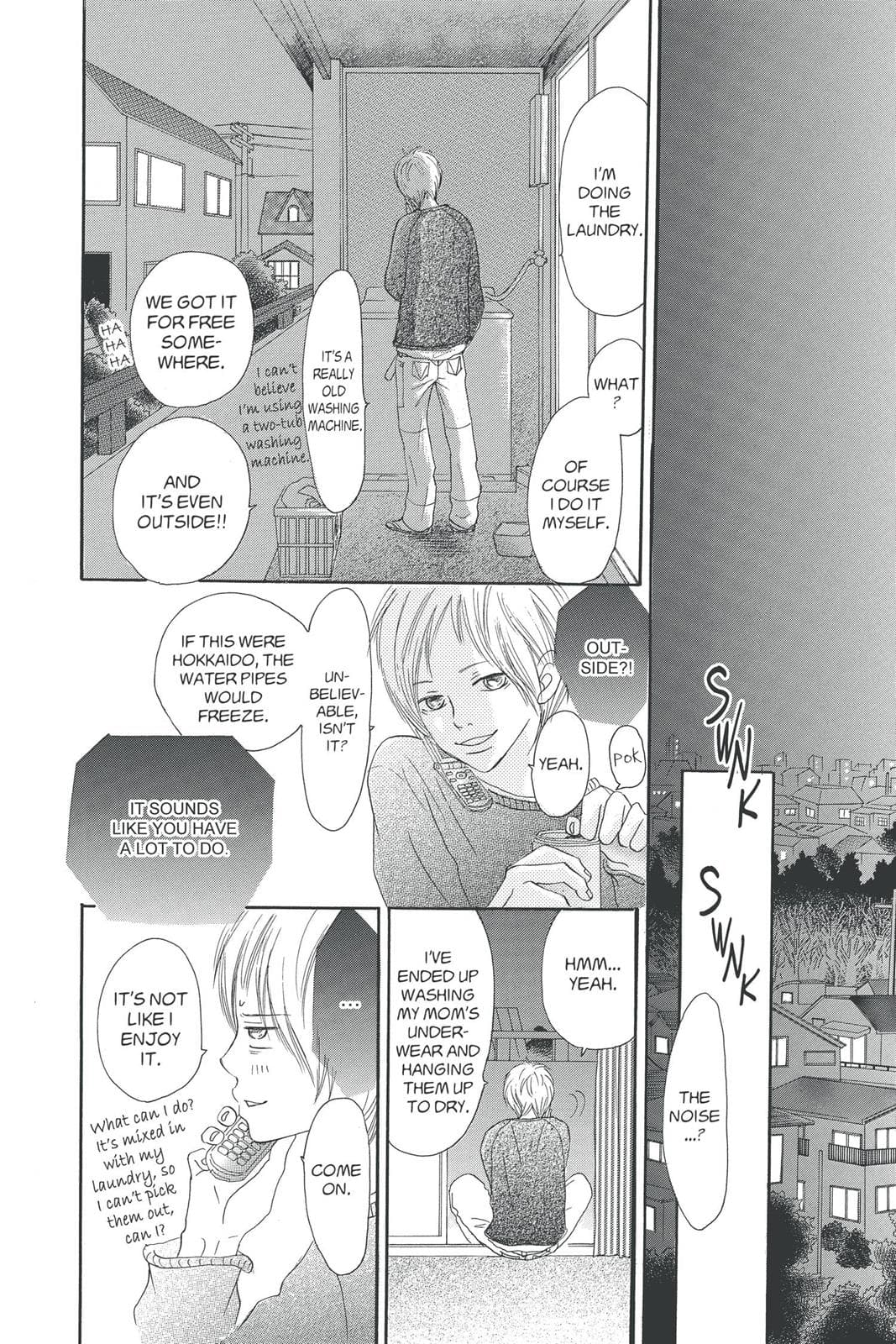 page 157