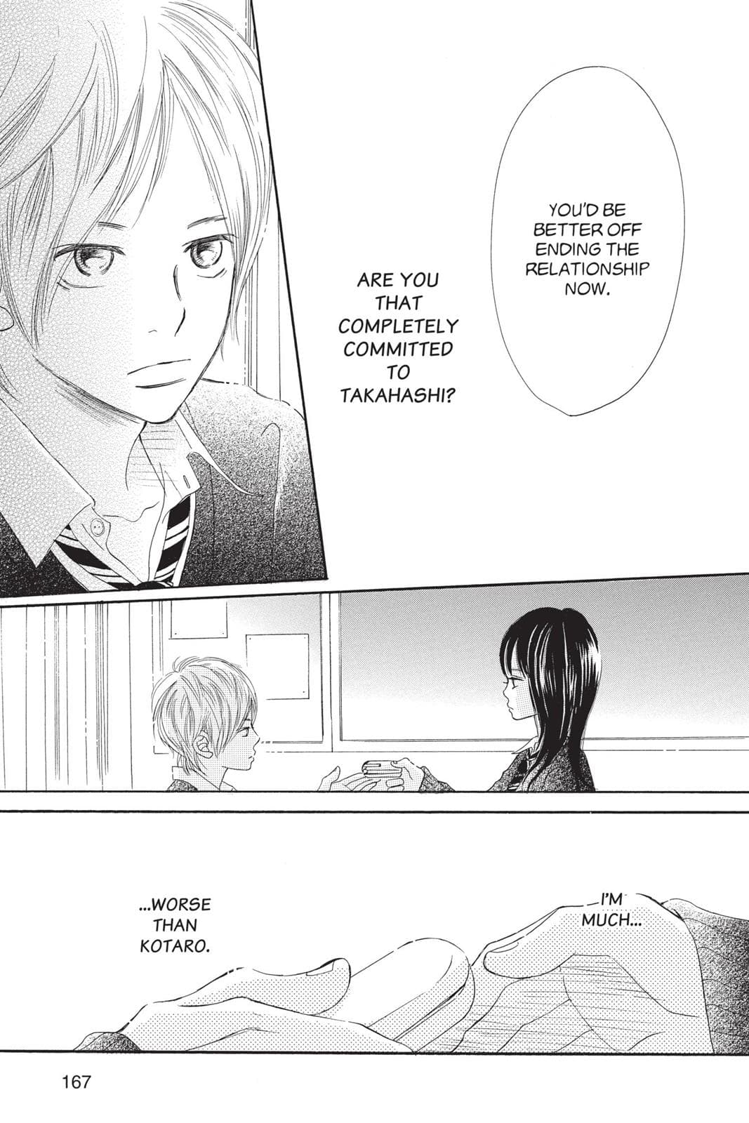 page 166