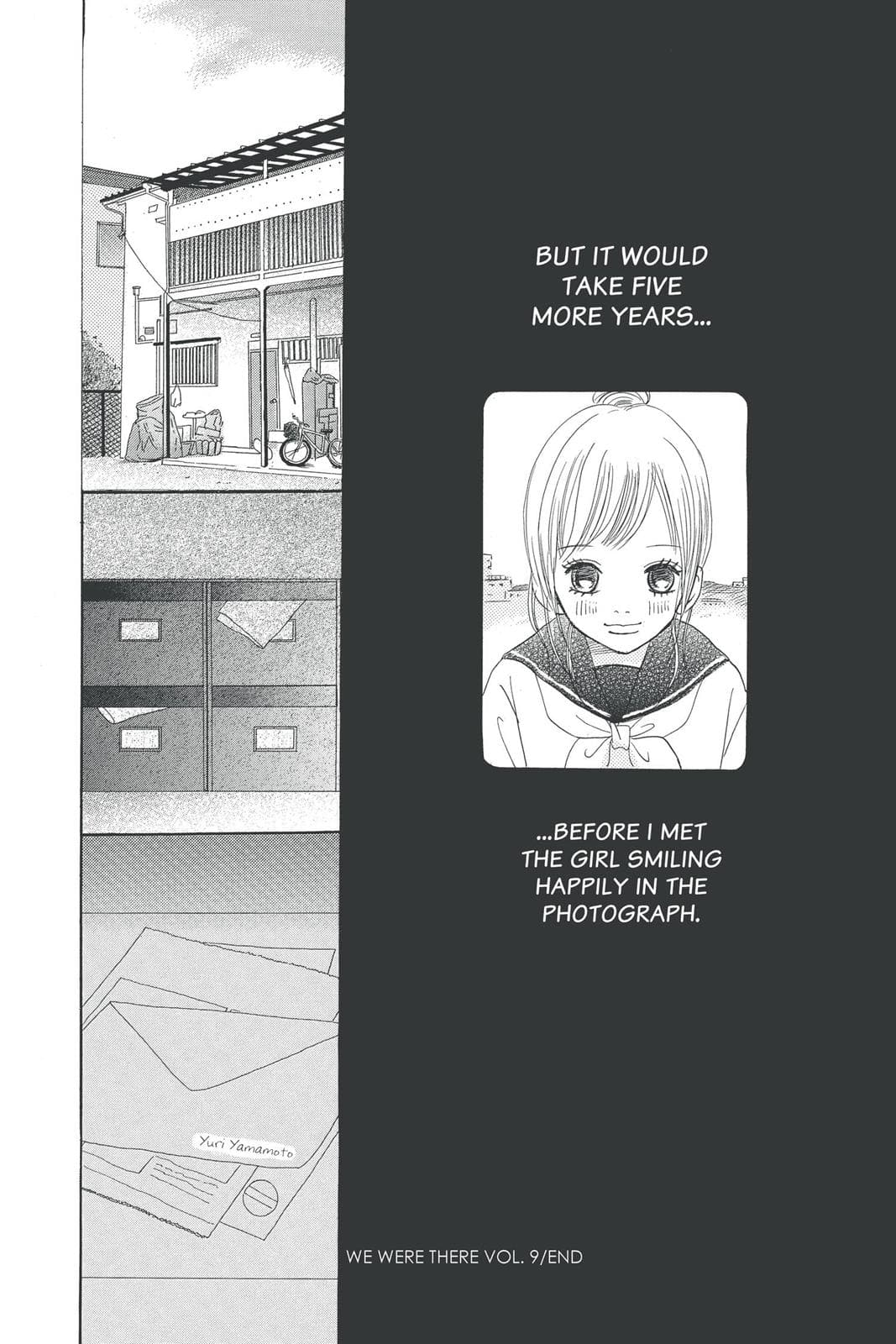 page 187