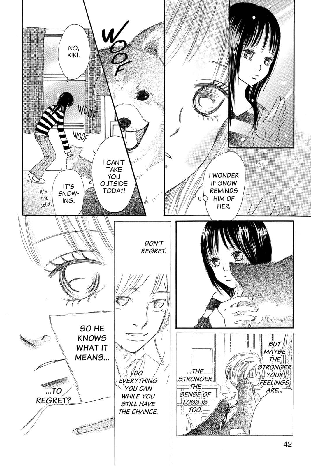 page 41