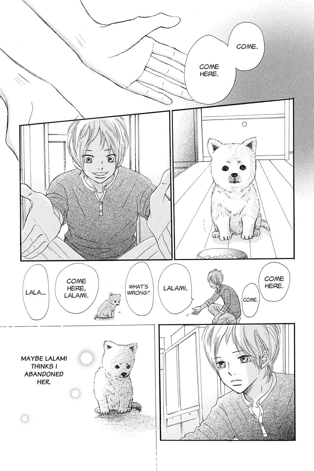 page 100