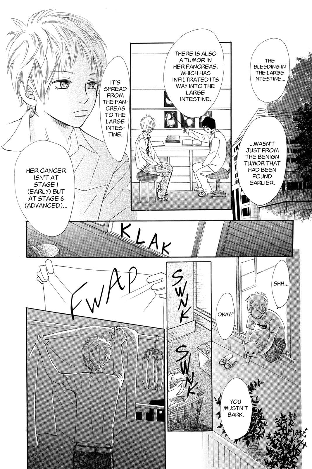 page 108