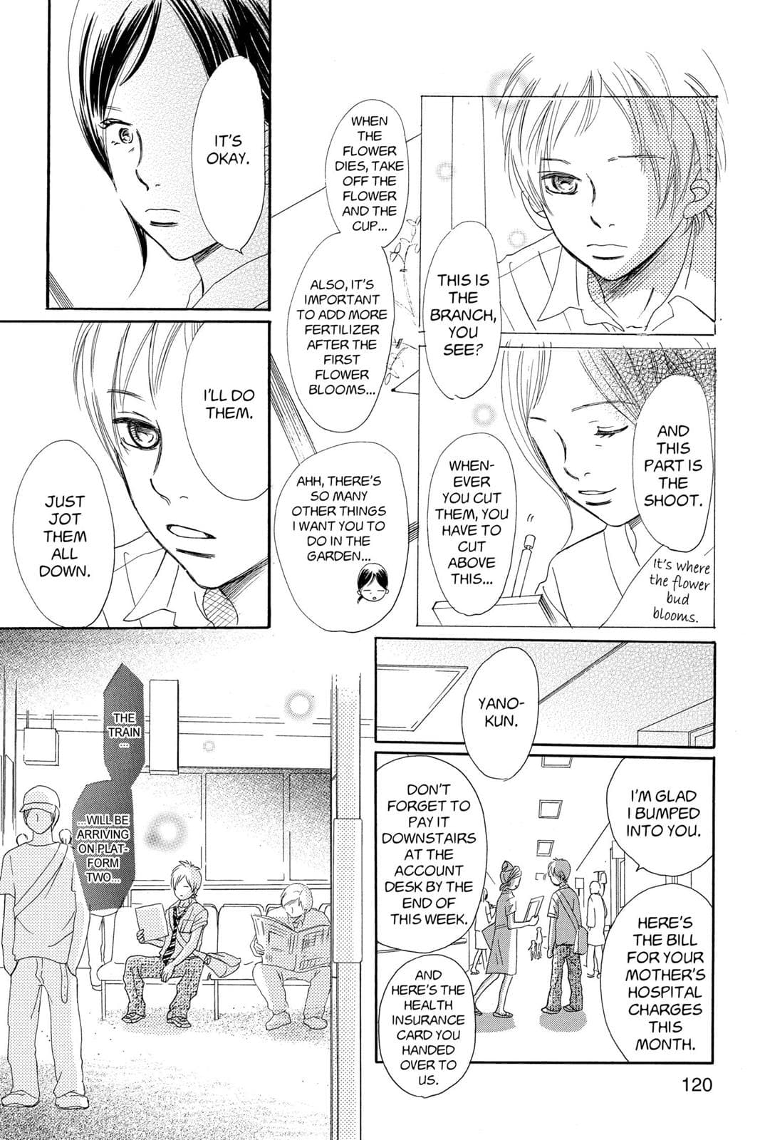 page 119