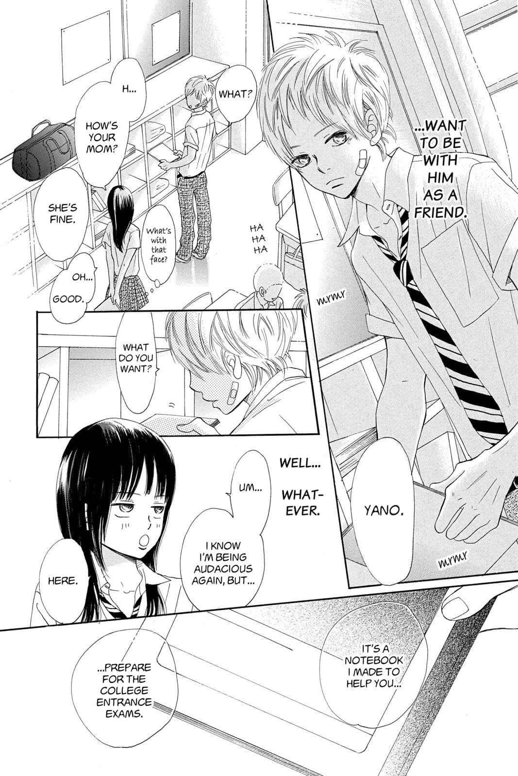 page 145