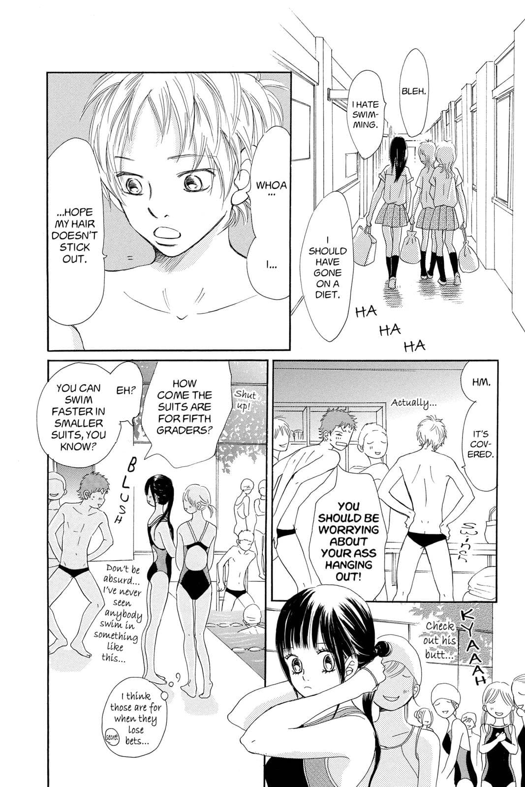 page 157