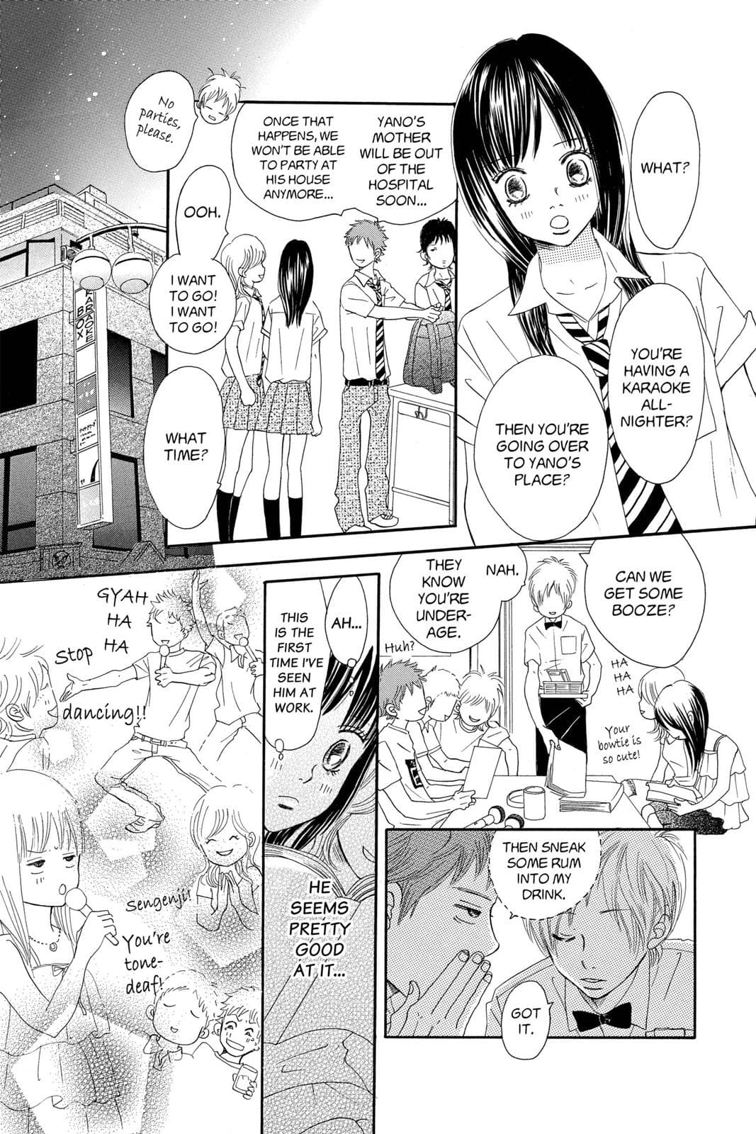 page 174