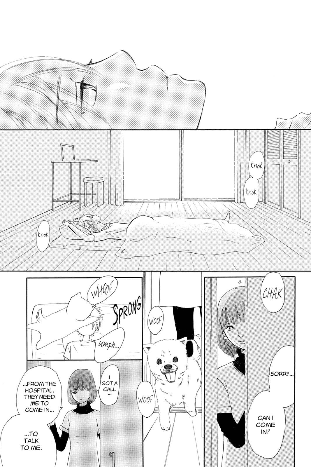 page 136