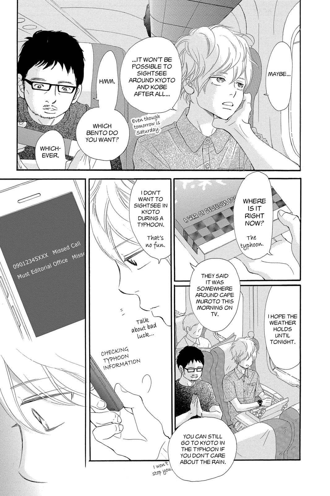 page 78