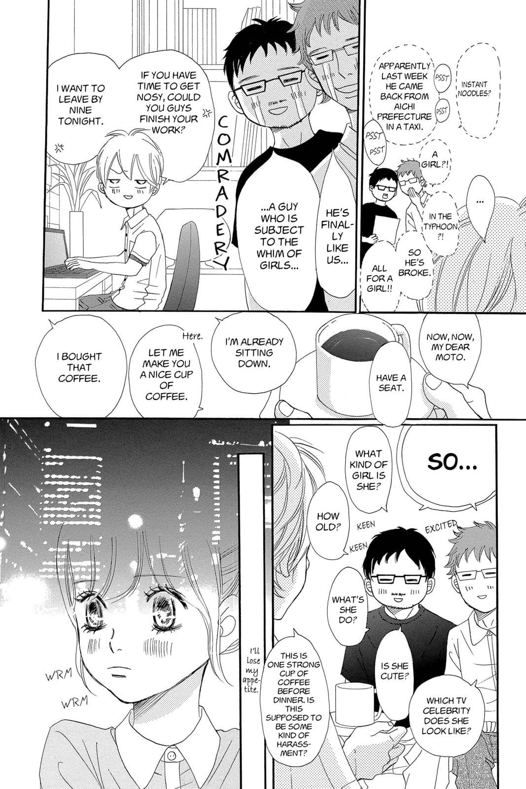 page 148