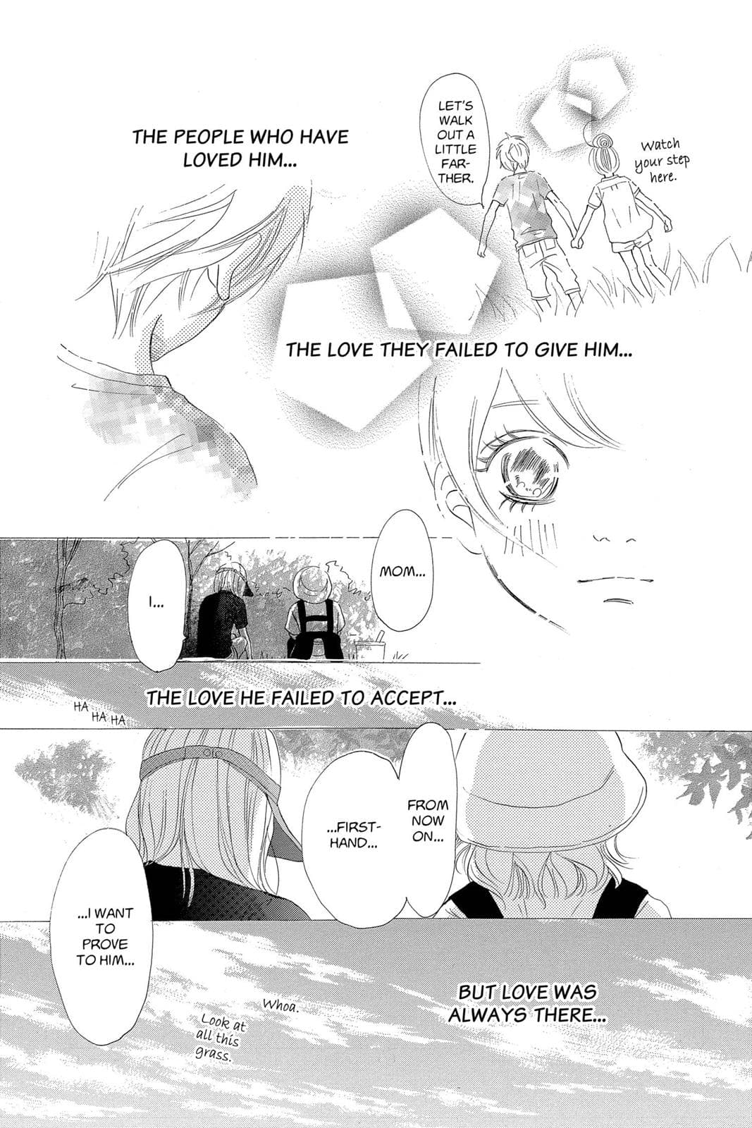 page 192