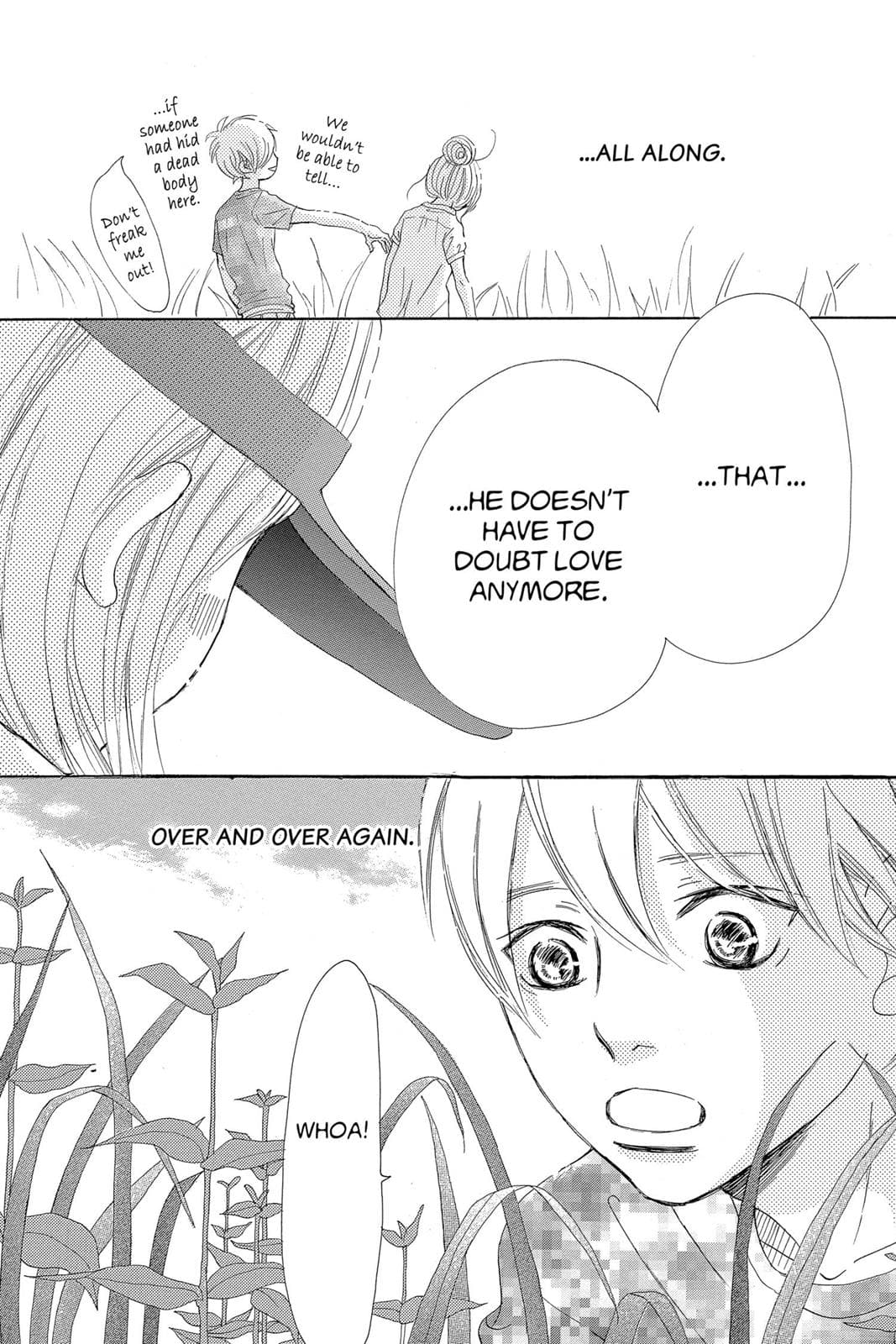 page 193