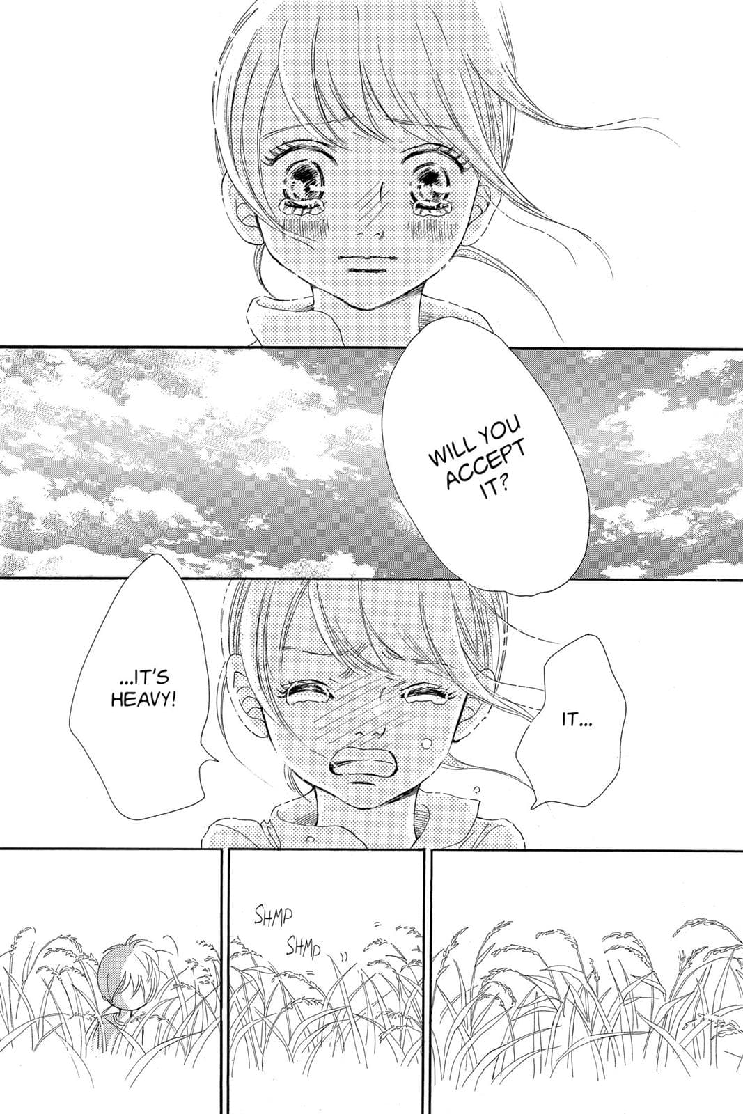 page 198