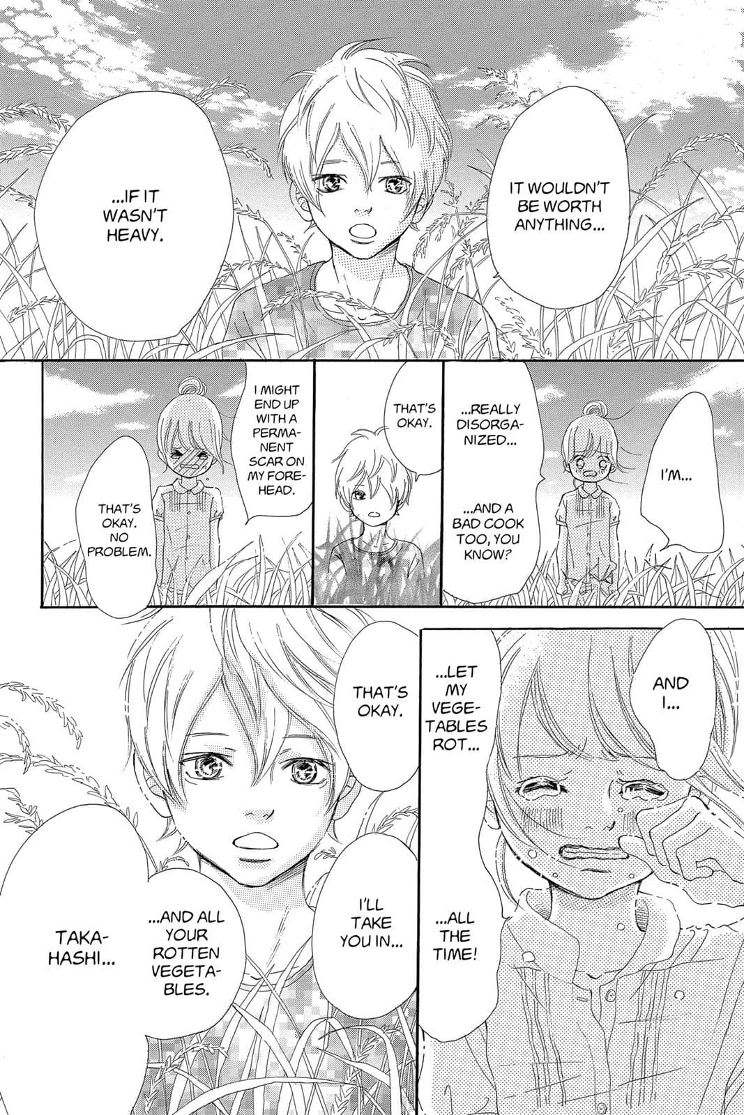 page 199