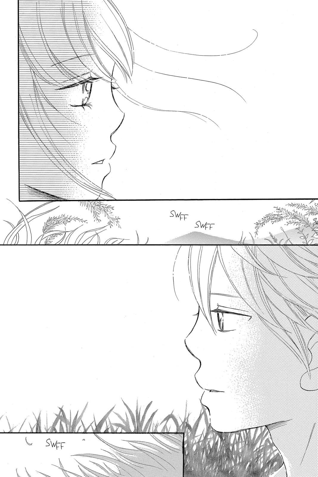 page 201