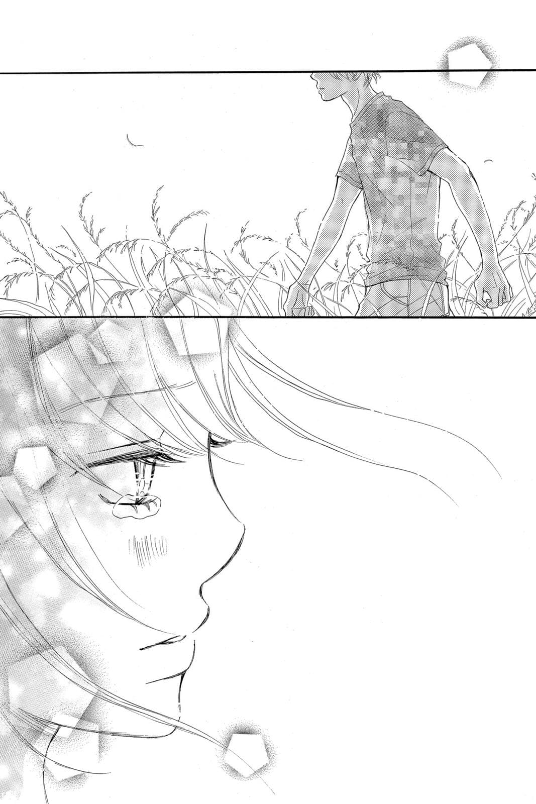 page 202