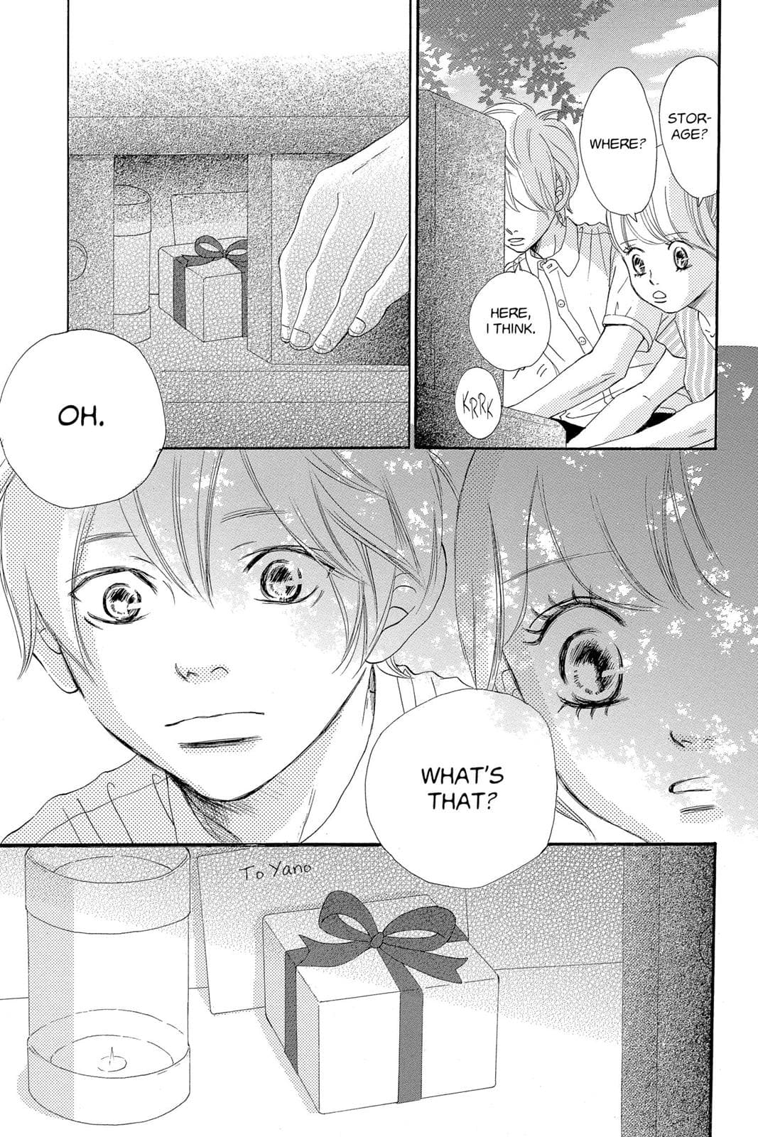 page 210