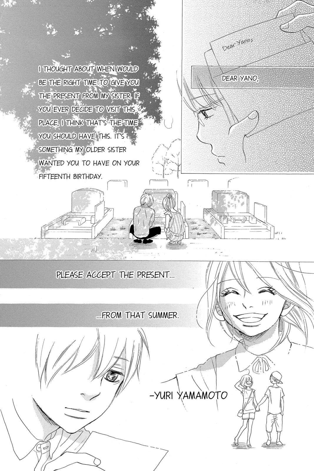 page 211