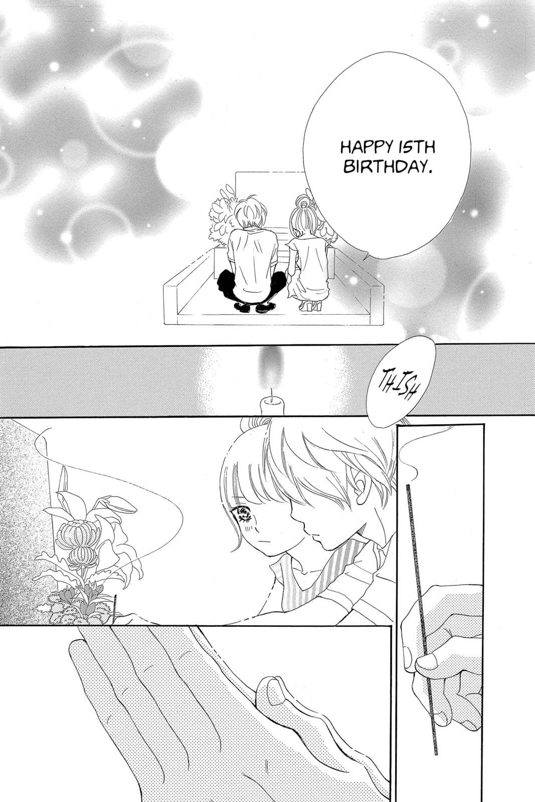 page 213