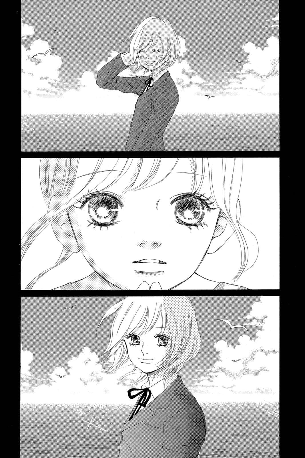 page 216