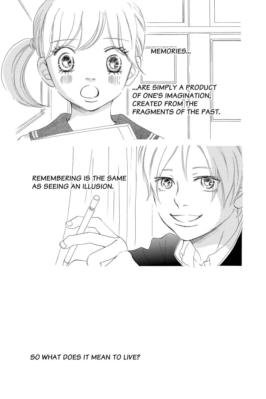 page 218