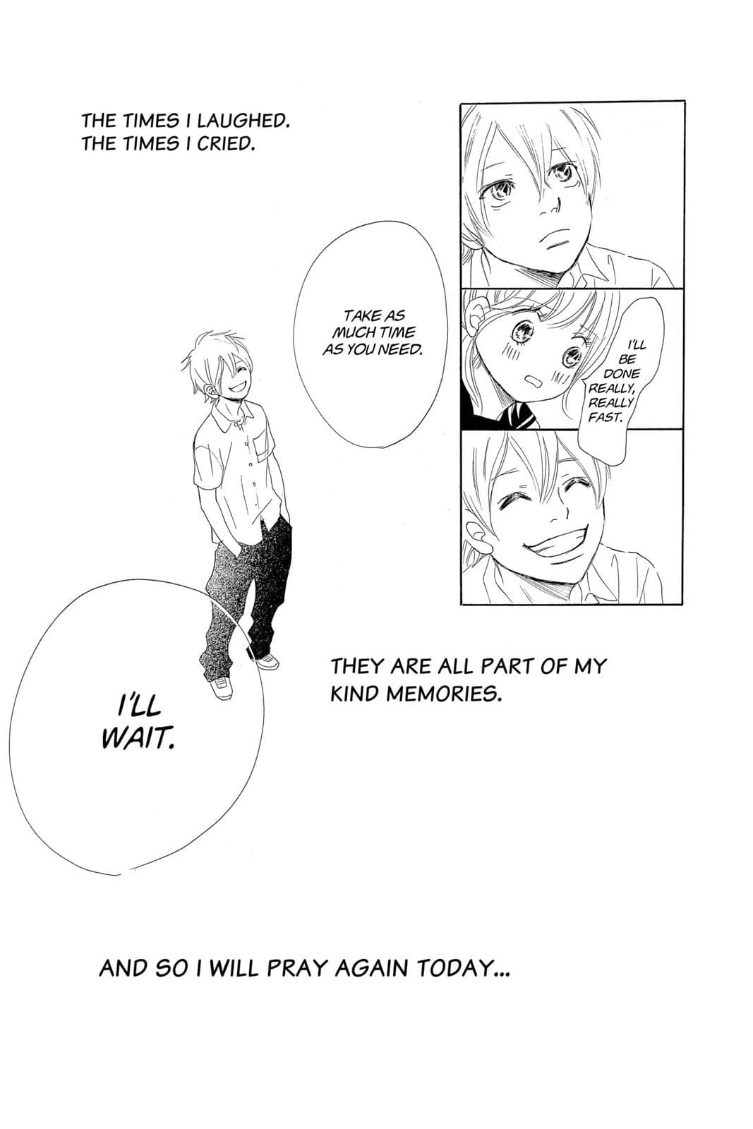 page 222