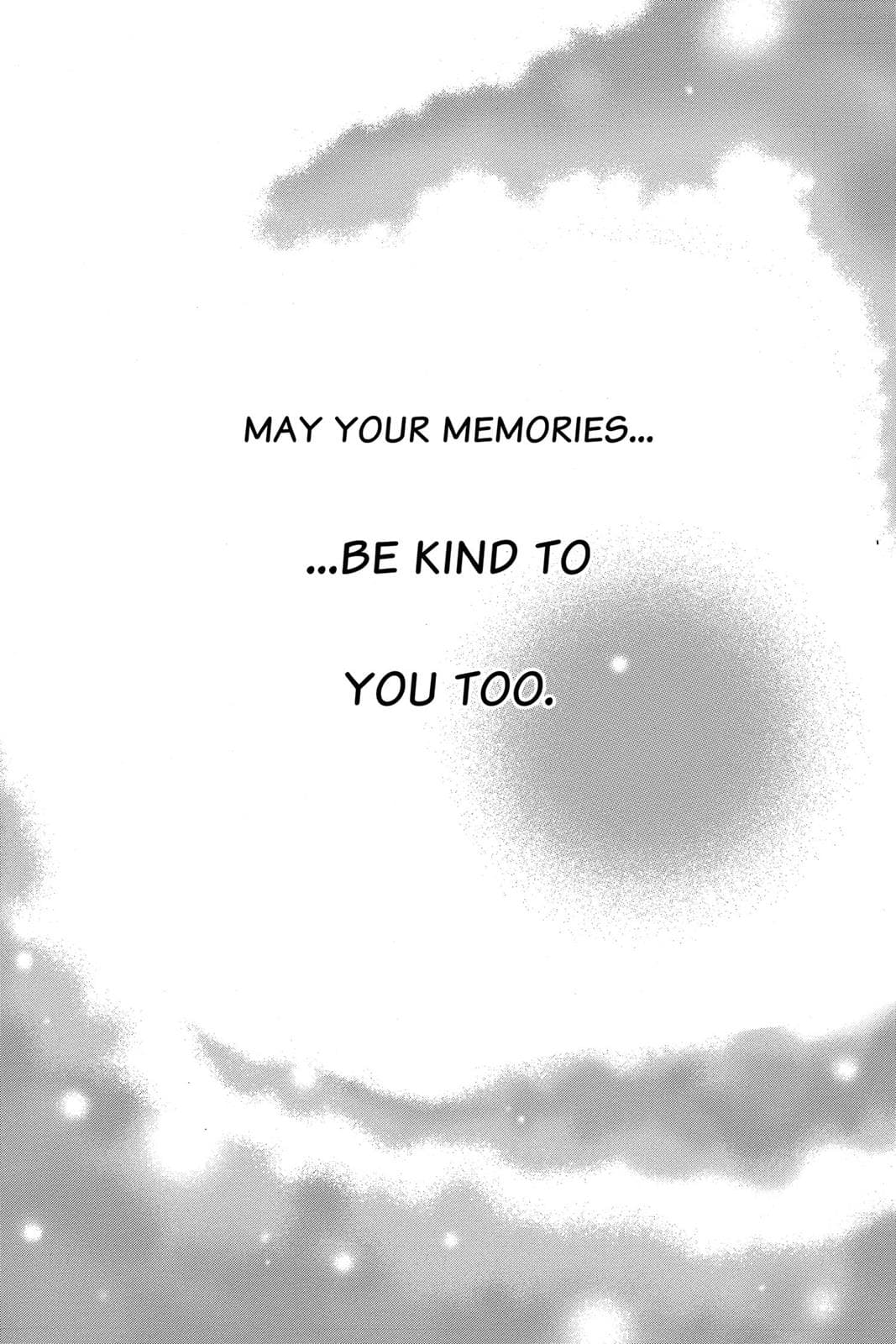 page 223