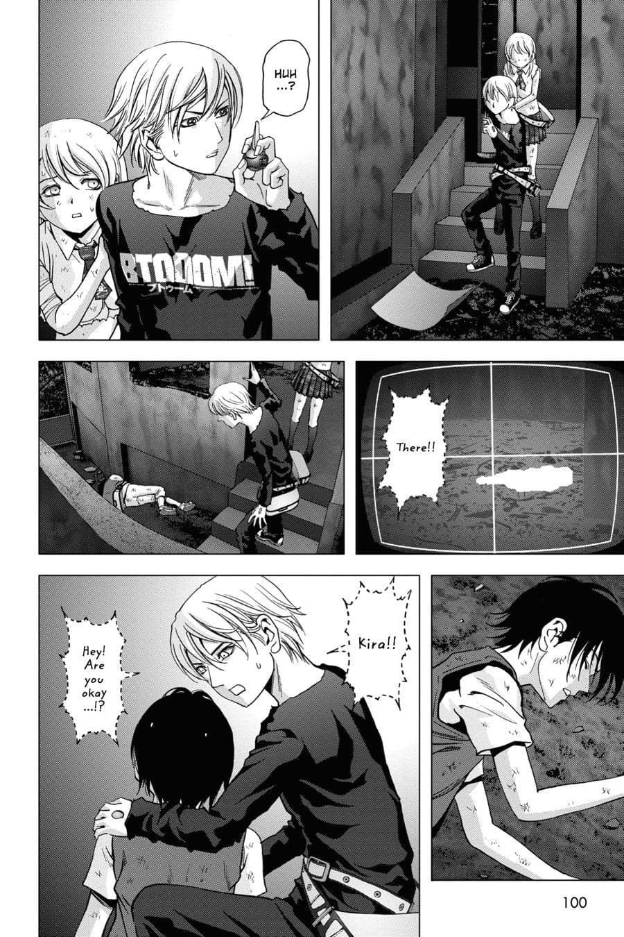 page 45