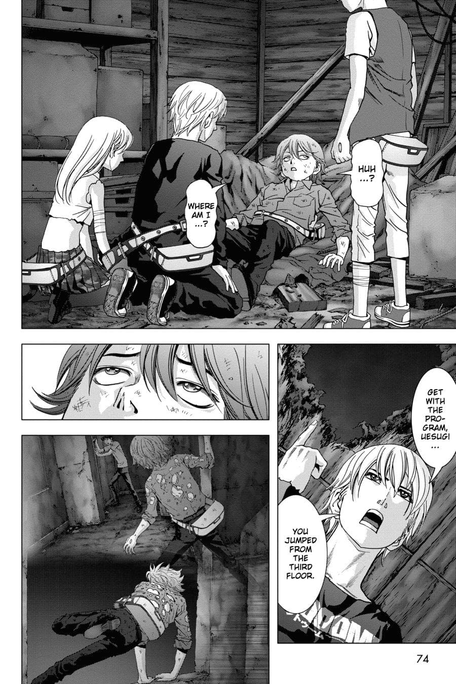 page 18