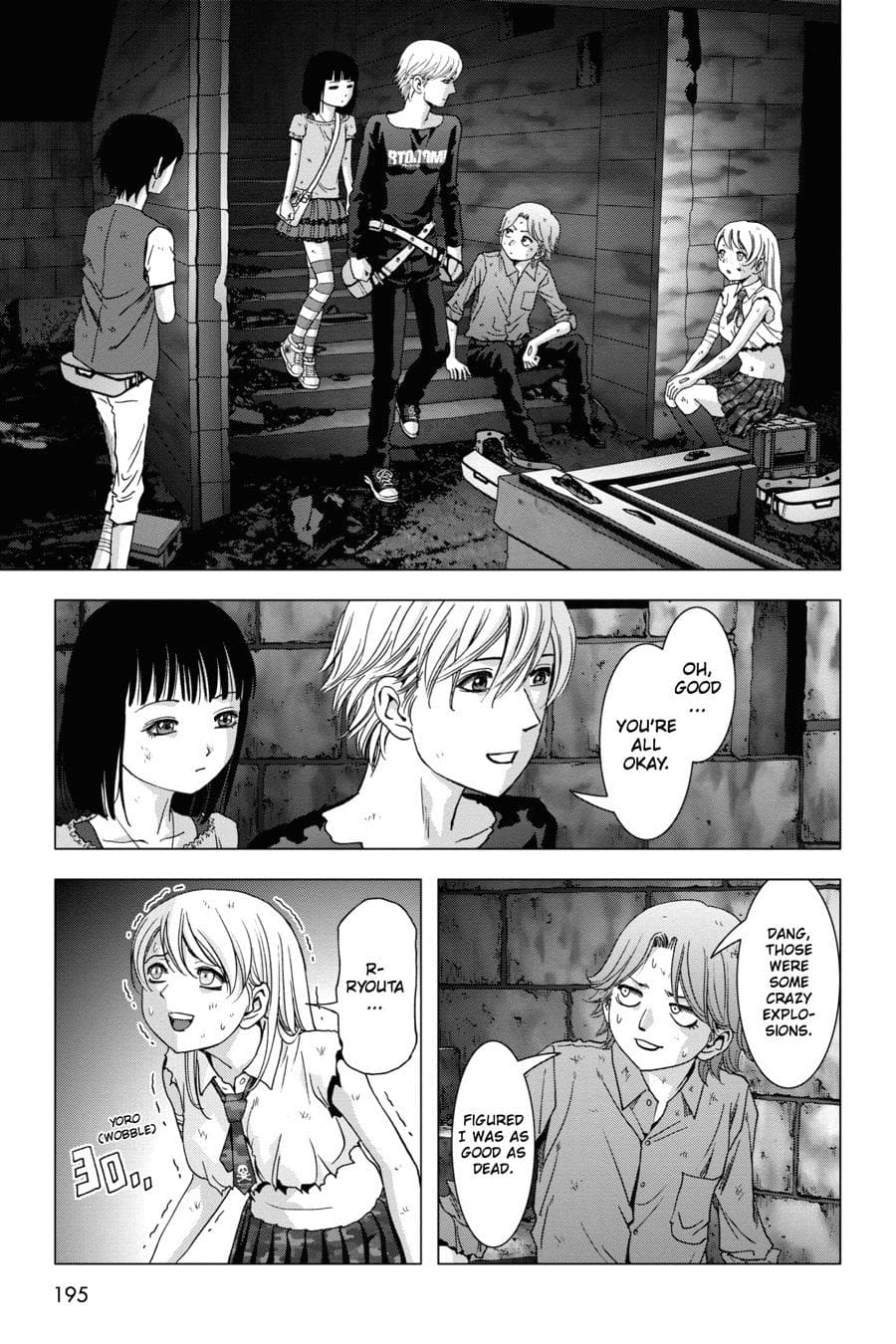 page 40