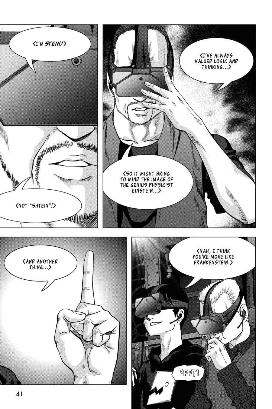 page 40