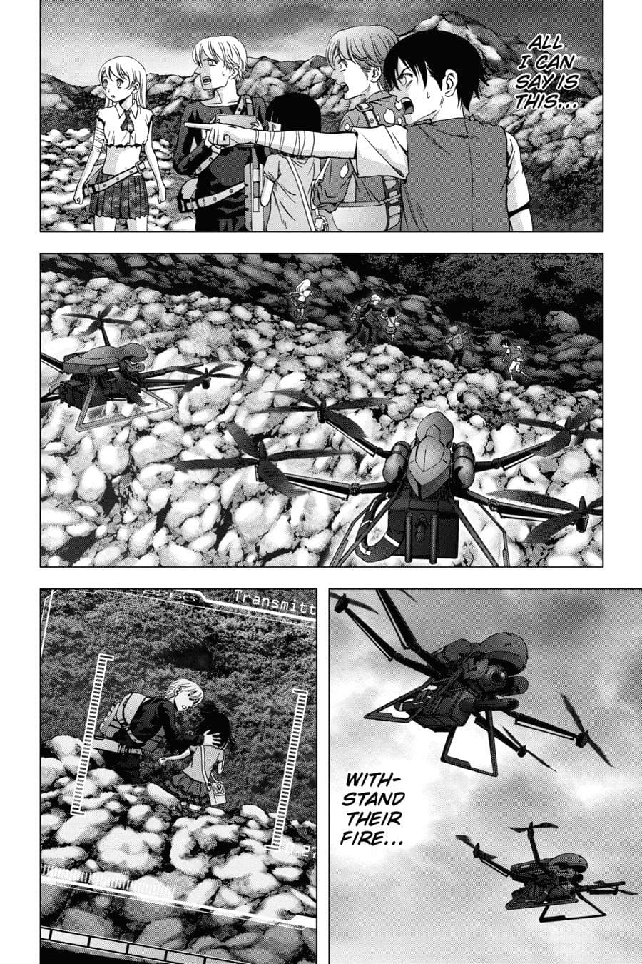 page 40