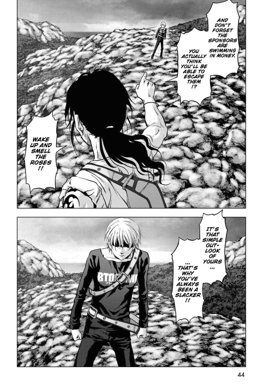 page 41