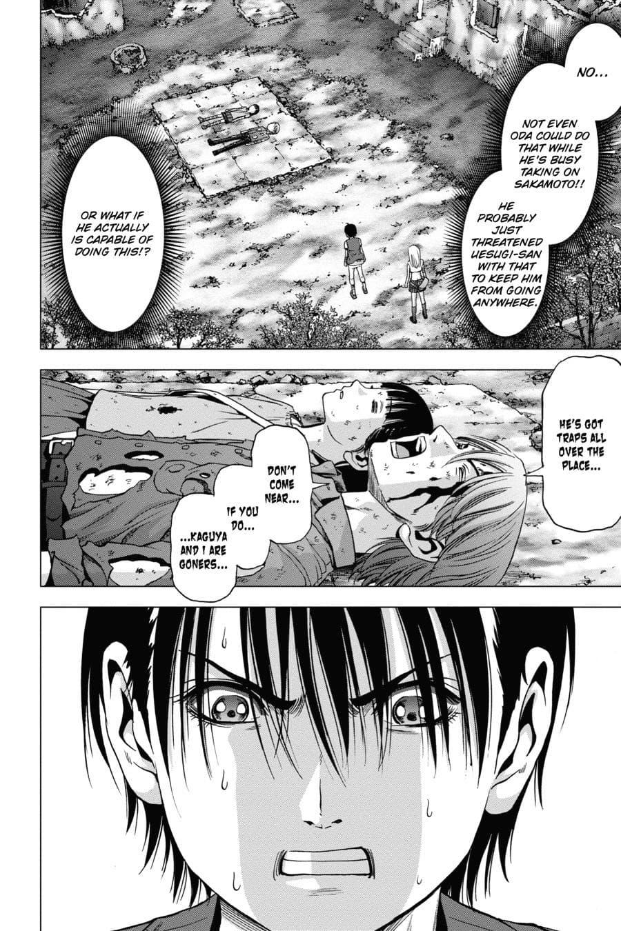 page 57