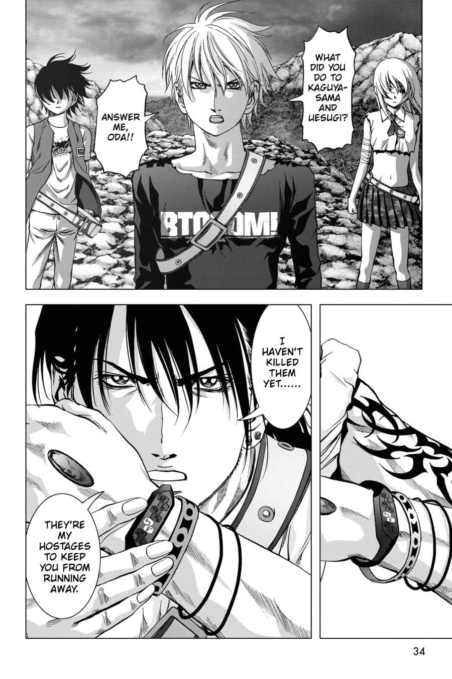 page 31