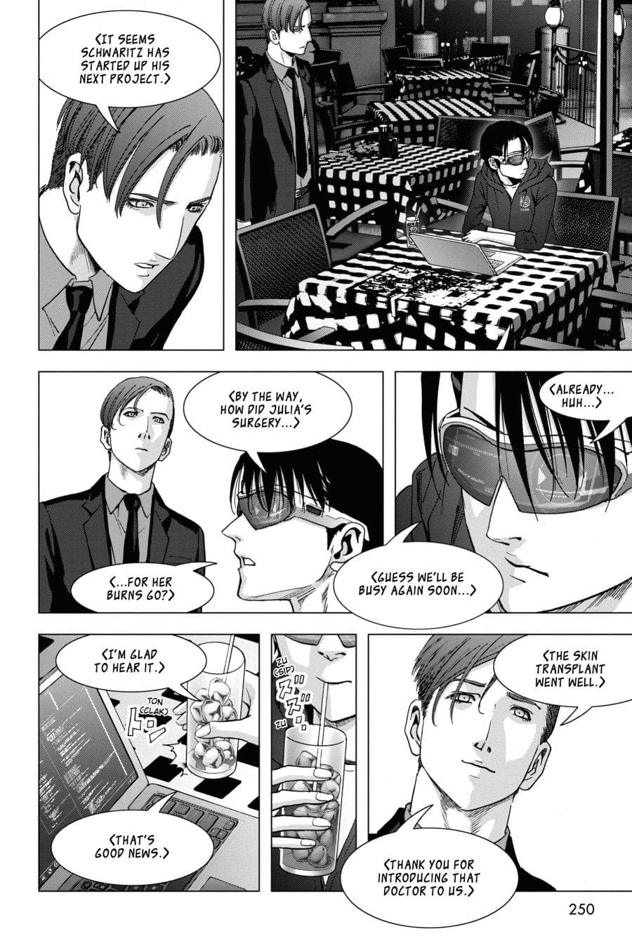 page 88