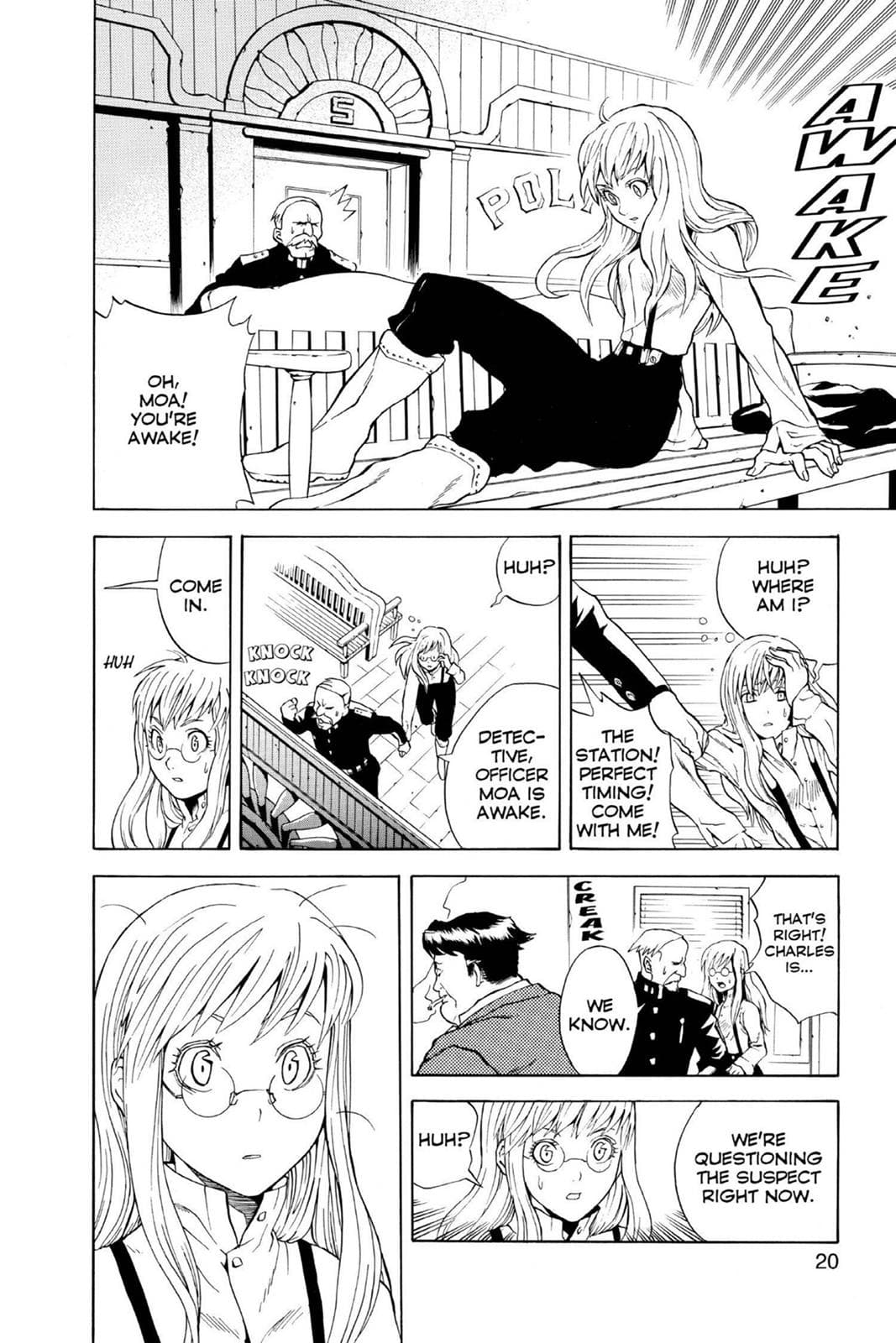 page 20