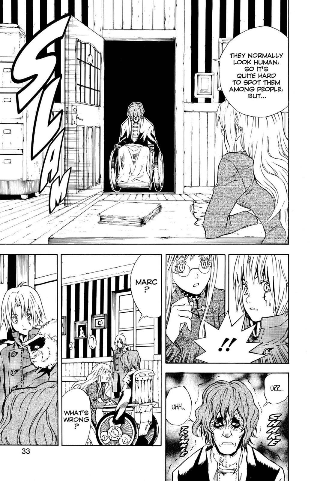 page 33