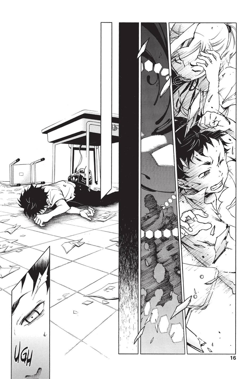 page 16