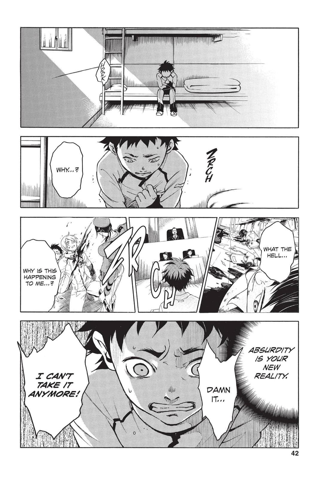 page 41