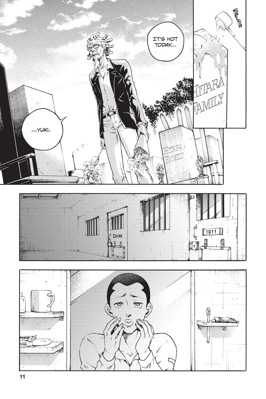 page 11
